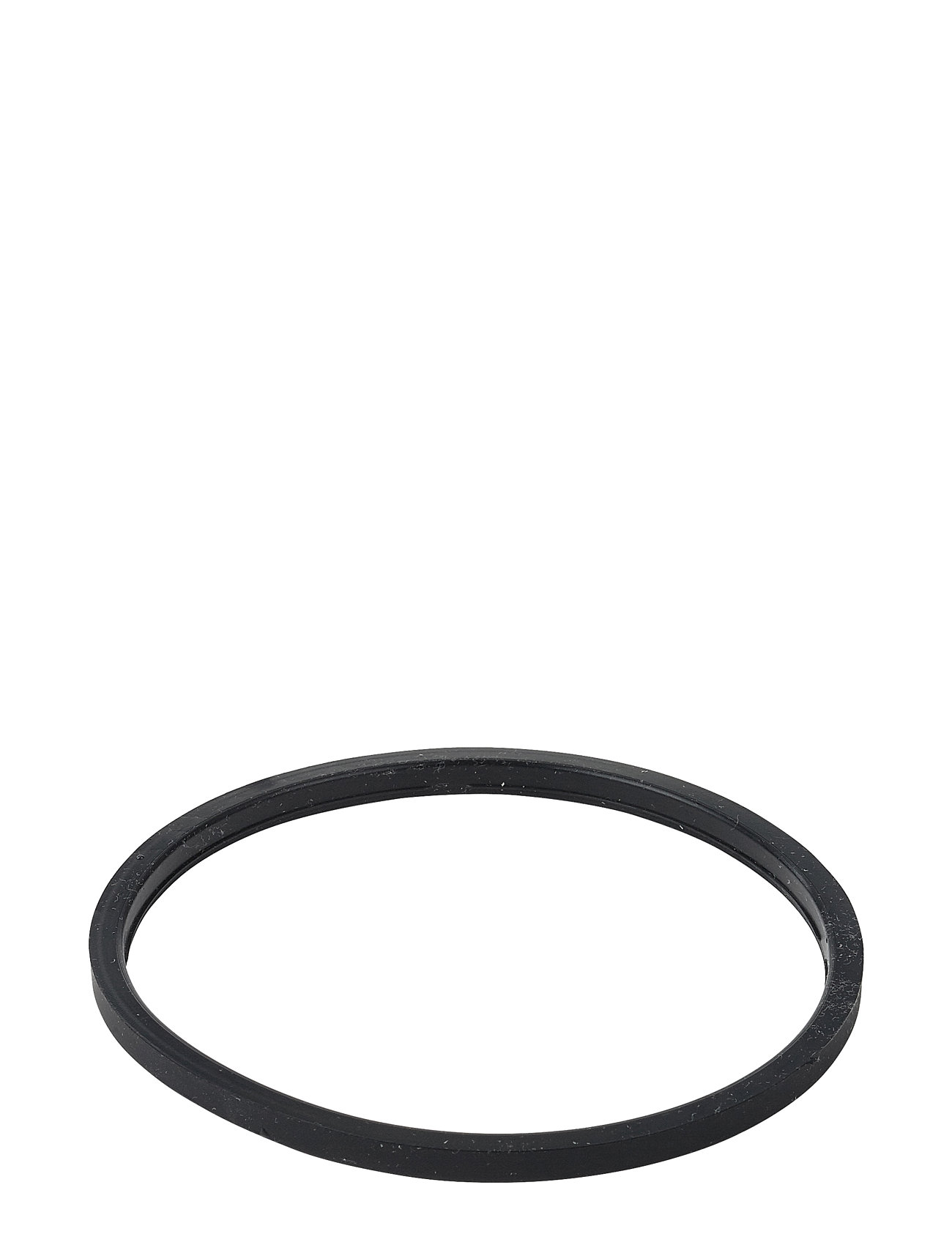 Rosti Base Ring Margrethe Svart