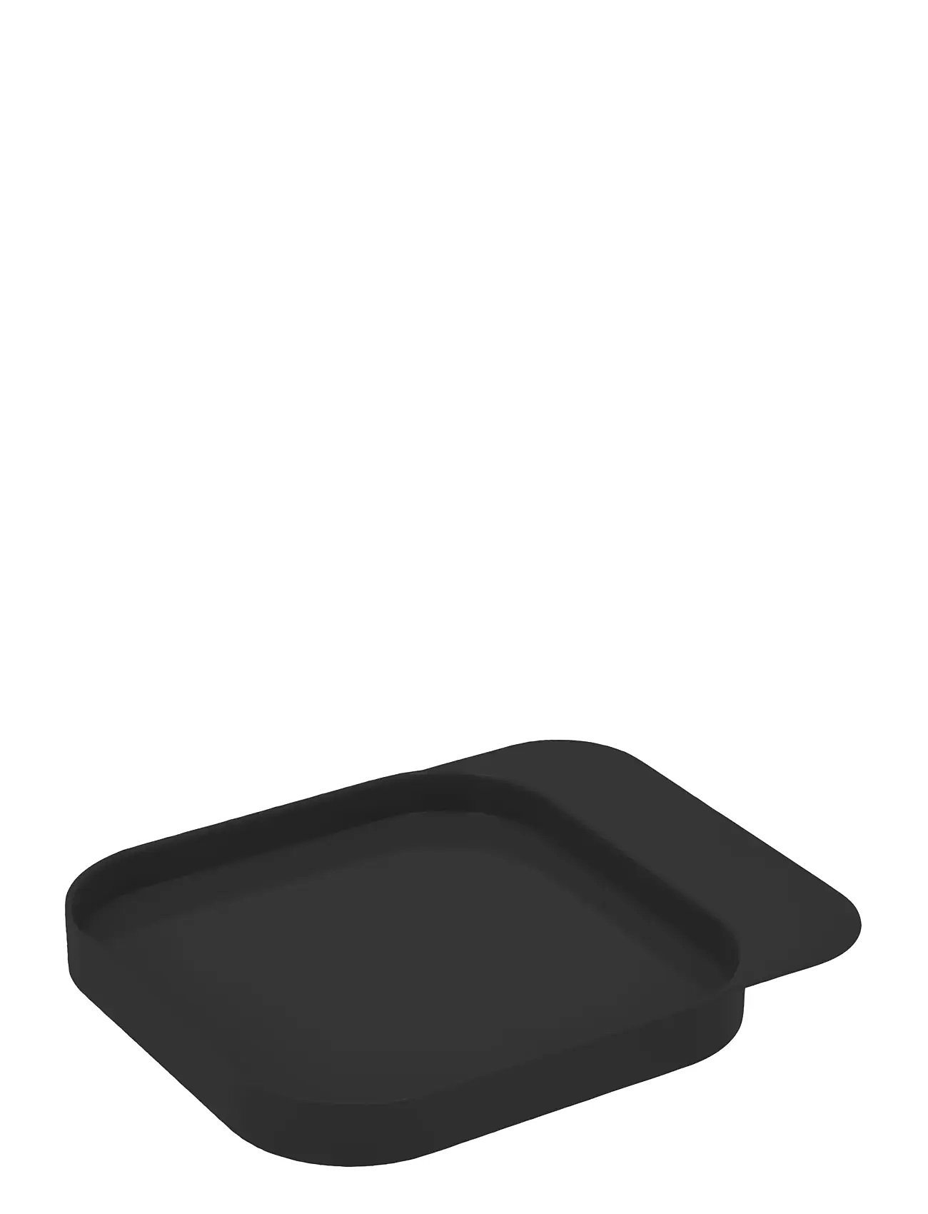 Rosti Køkkenvægt Mensura, MAX.10KG, Black, Køkkenudstyr > Køkkenvægte, Unisex