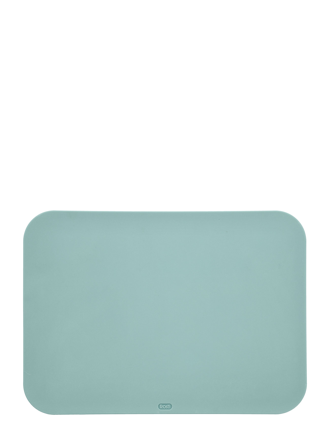 Skærebræt Choptima Home Kitchen Kitchen Tools Cutting Boards Plastic Cutting Boards Green Rosti