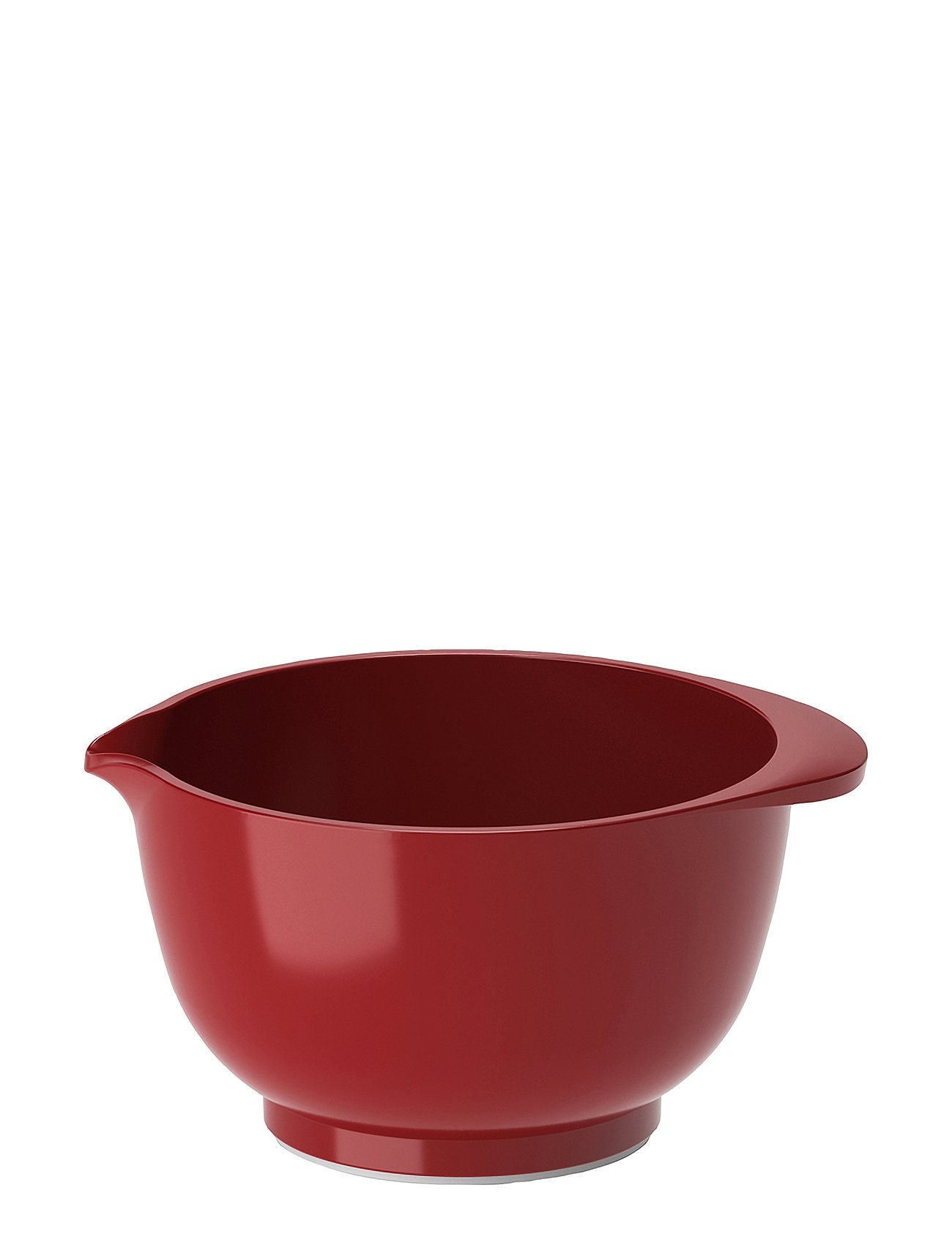 Rosti Mixing Bowl New Margrethe Röd