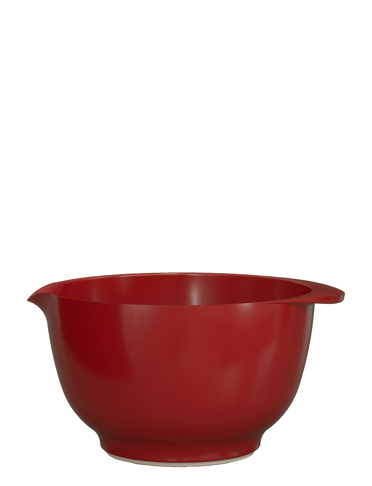 Rosti Mixing Bowl New Margrethe Röd