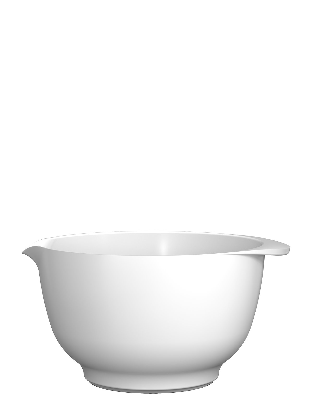 Mixing Bowl New Margrethe Home Kitchen Baking Accessories Mixing Bowls White Rosti