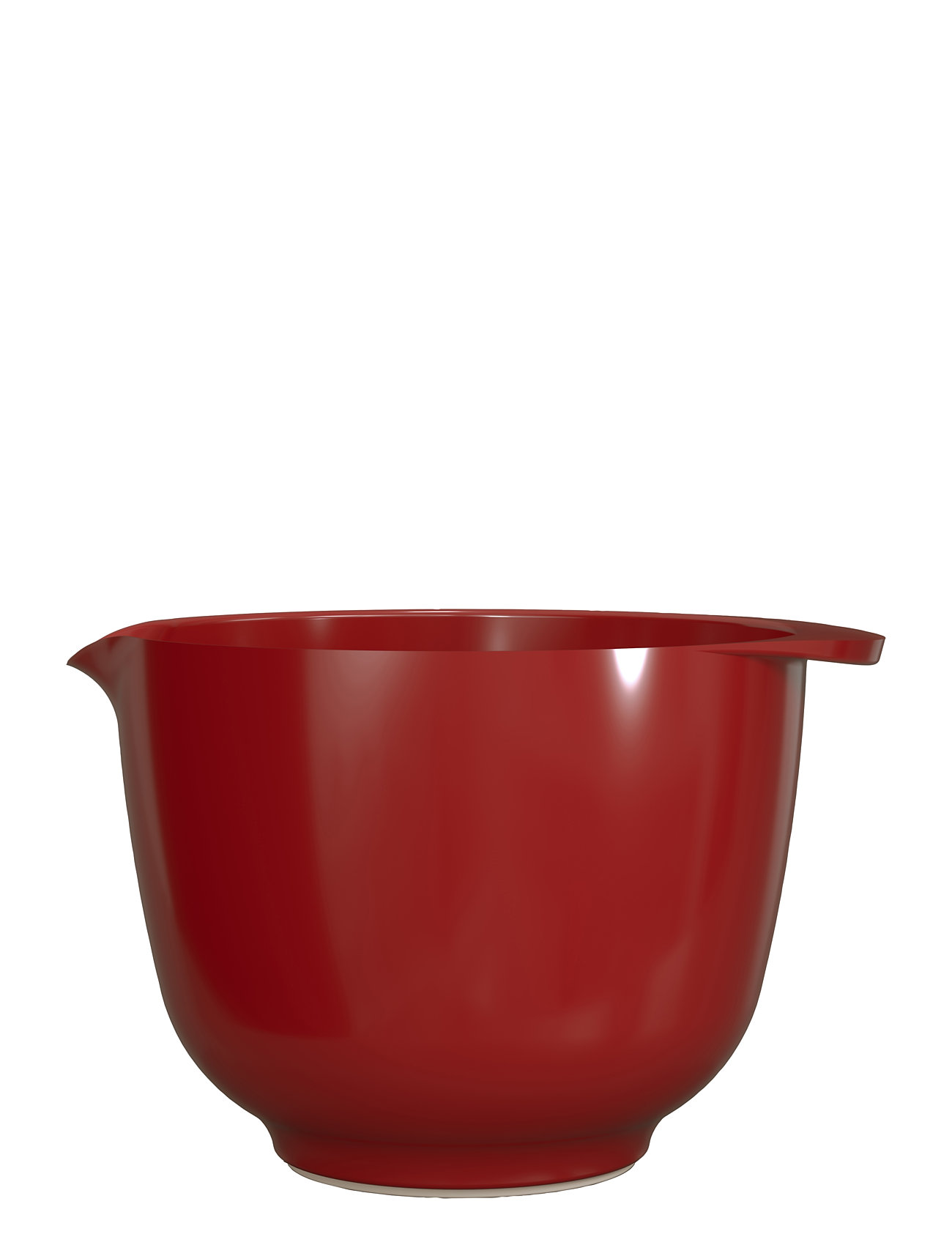 Rosti Mixing Bowl New Margrethe Röd