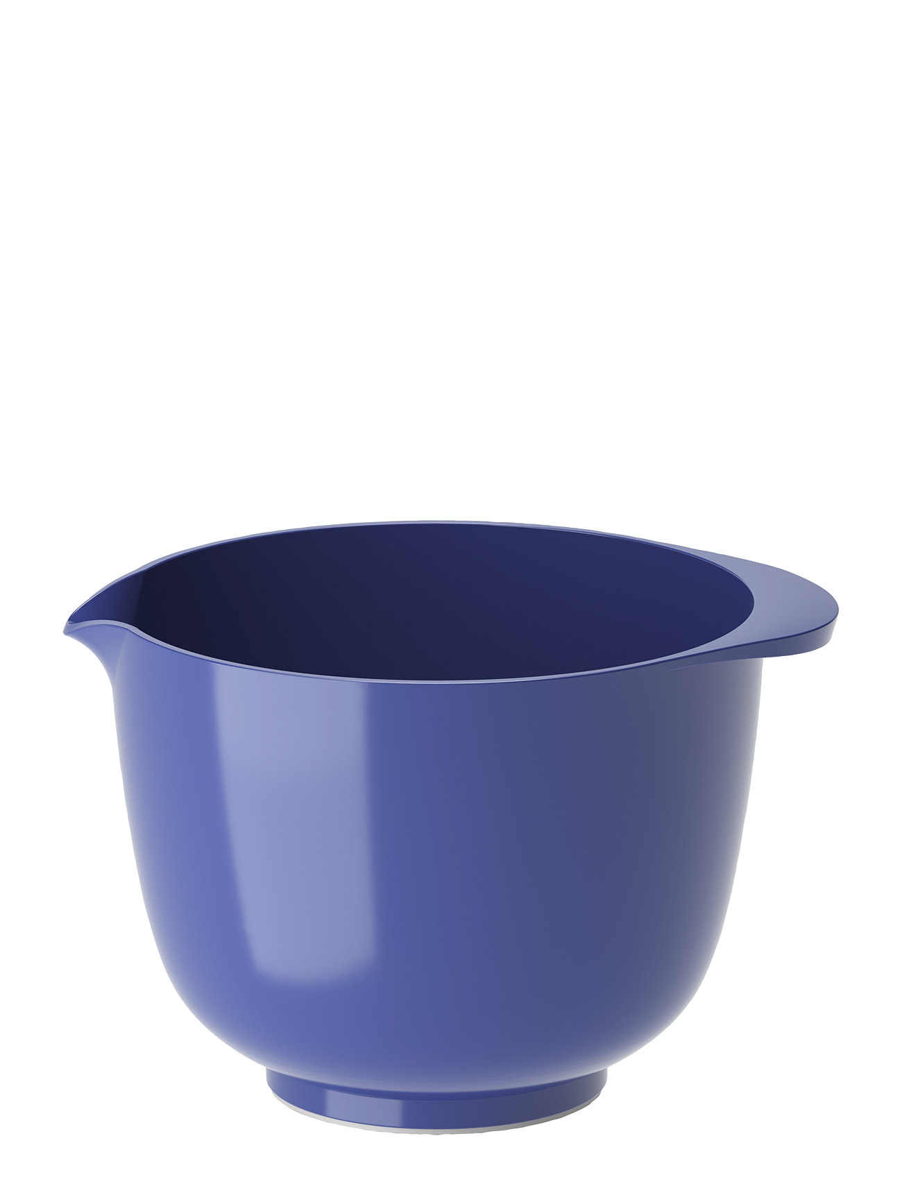 Mixing Bowl New Margrethe Home Kitchen Baking Accessories Mixing Bowls Blue Rosti