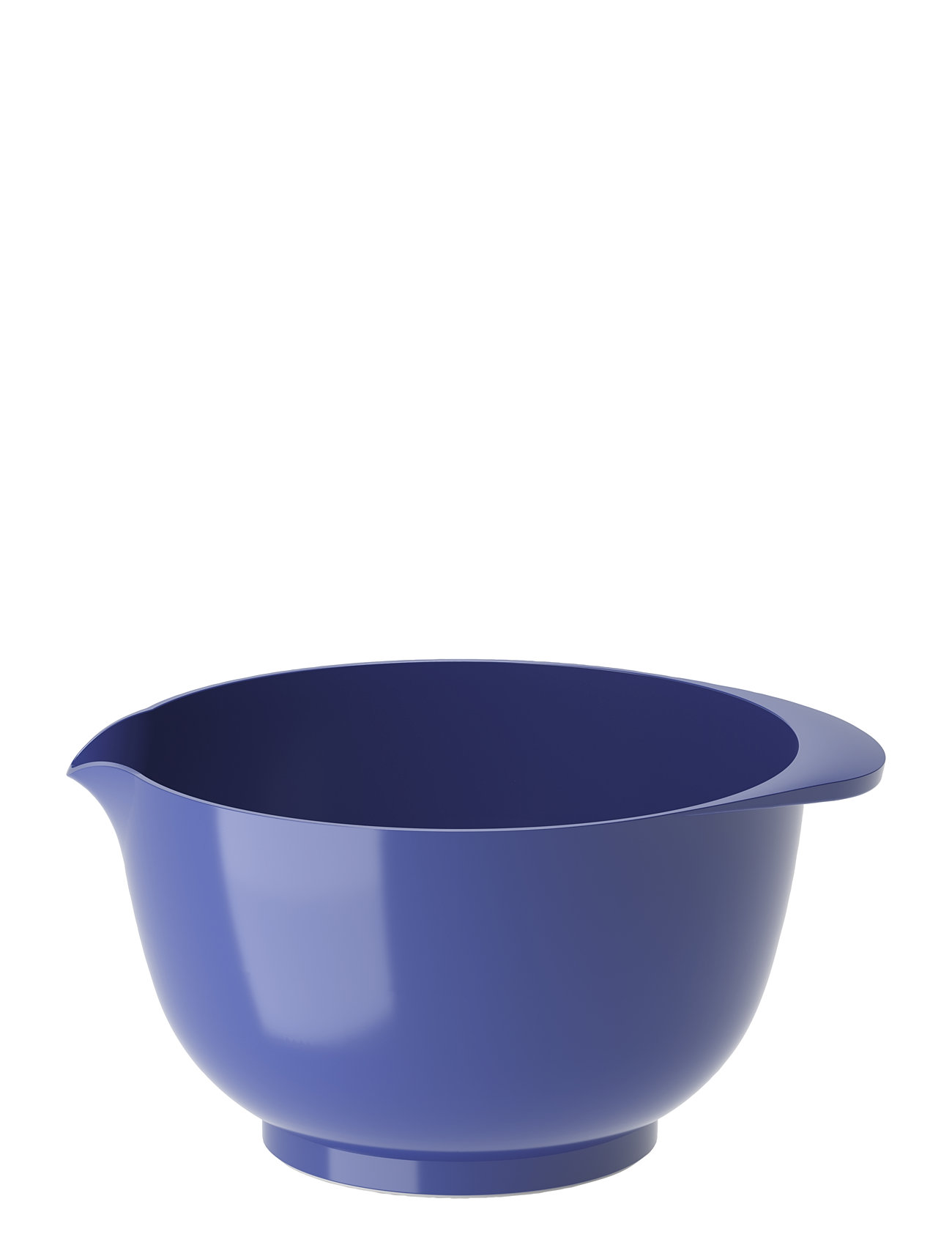 Mixing Bowl New Margrethe Home Kitchen Baking Accessories Mixing Bowls Blue Rosti