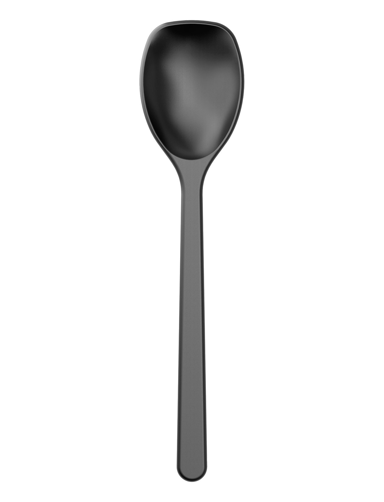 ROSTI Baksked New Klassisch Schwarz - 30X7X1.9CM - Unisex