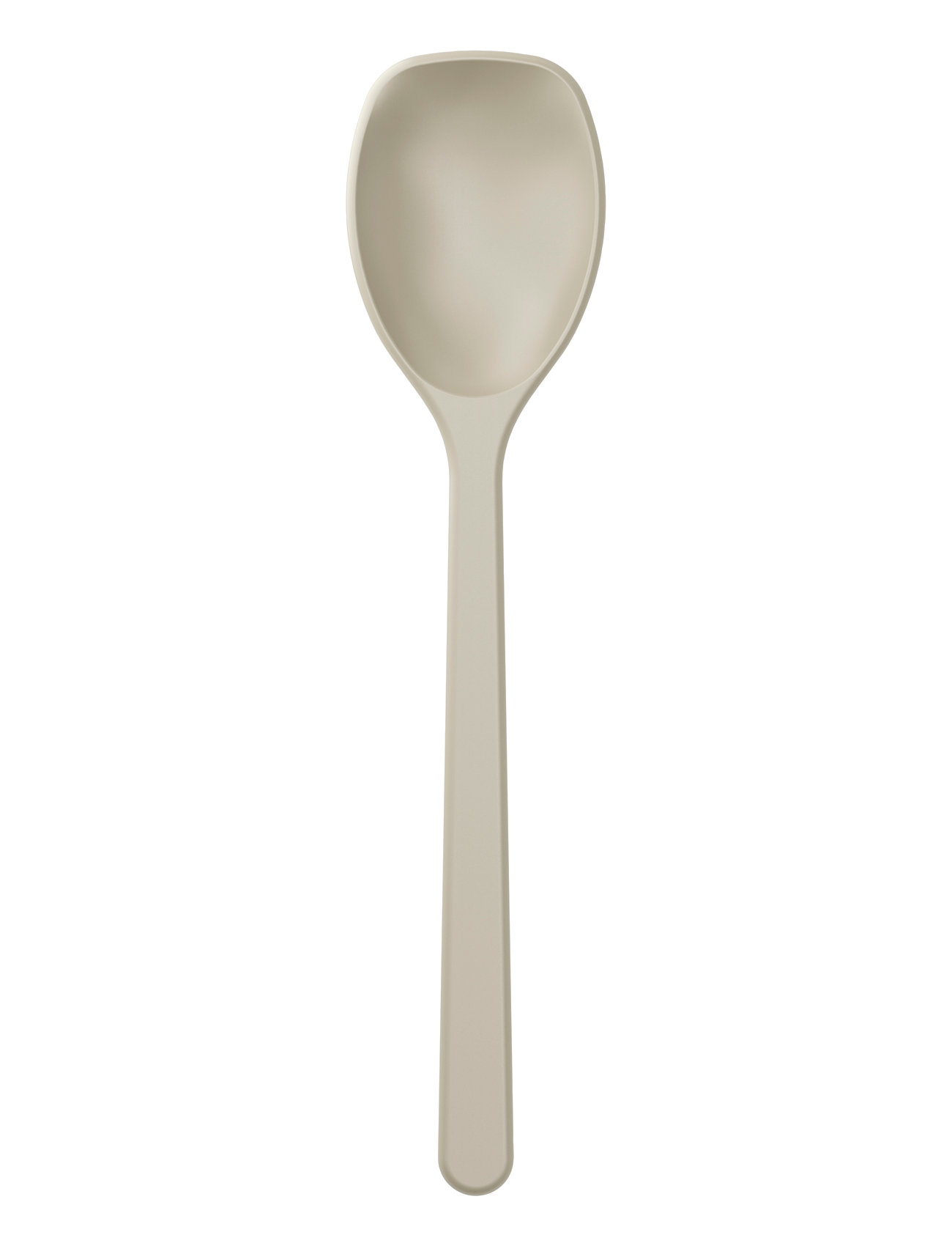 ROSTI Baksked New Klassisch Beige - 30X7X1.9CM - Unisex