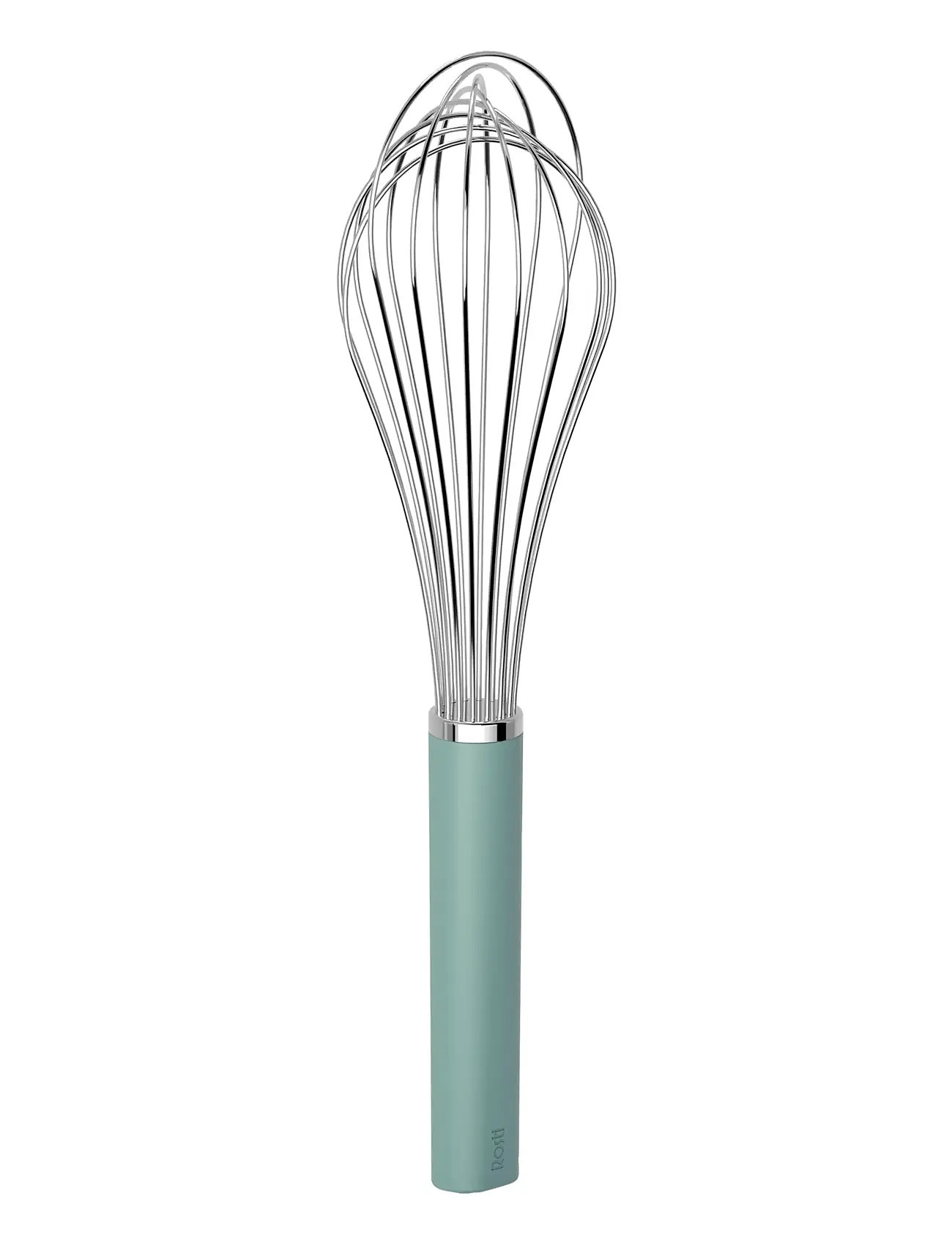 Rosti Piskeris Emma, 27 cm x 27, Silver, Køkkenredskaber > Piskeris, Unisex