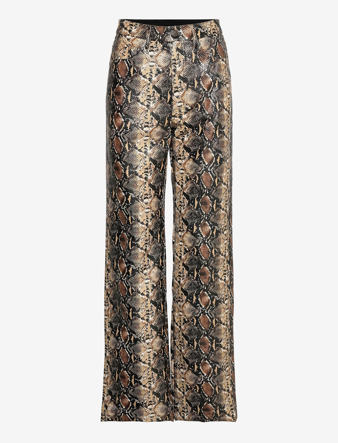 ROTATE Birger Christensen Rotie Pants 