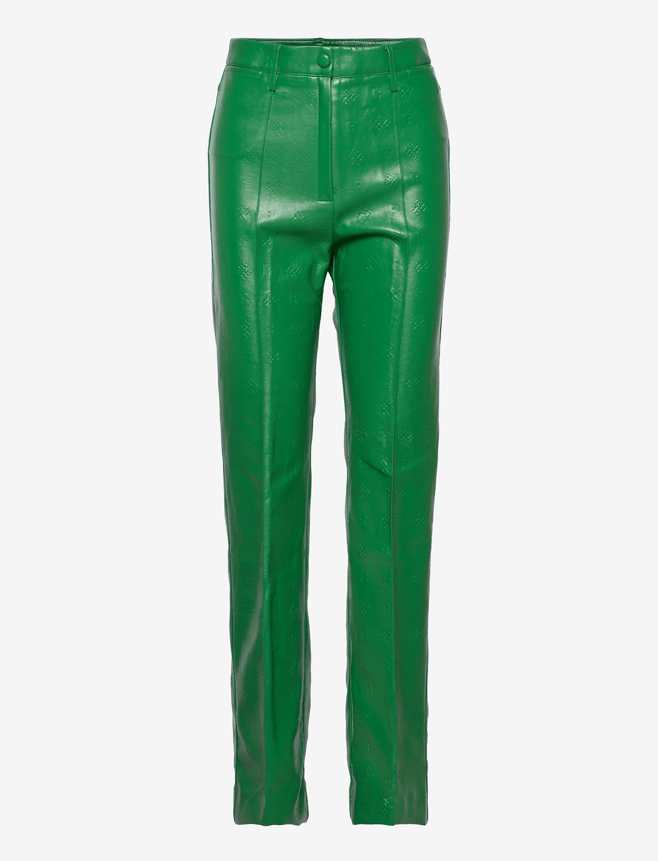 ROTATE Birger Christensen Robyn Pants 