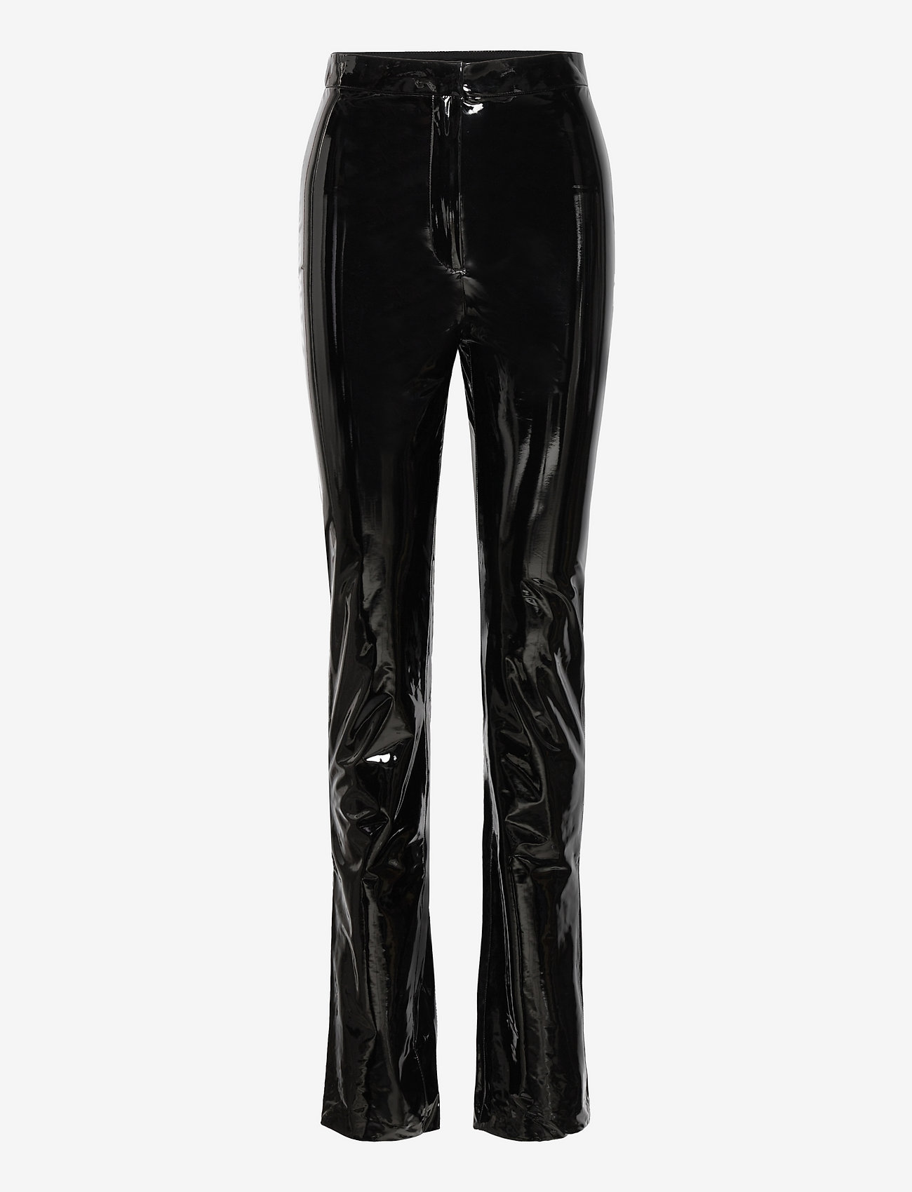 ROTATE Birger Christensen June Pants 