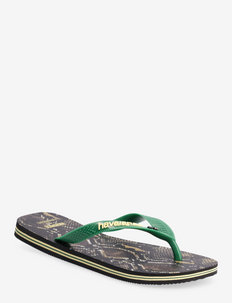 Flip Flops for women - Buy online at 