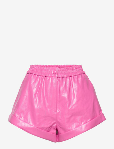 shorts online shopping