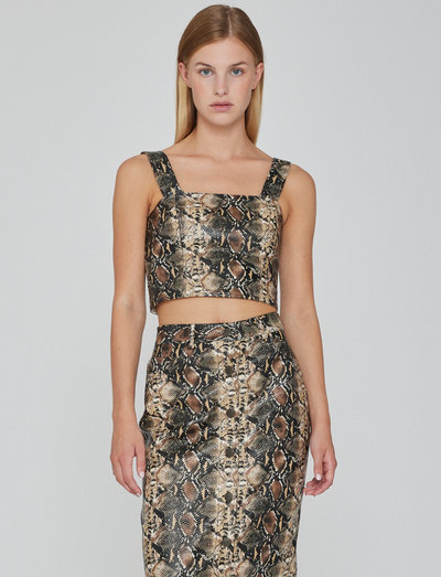 ROTATE Birger Christensen | Trendy collections at Boozt.com