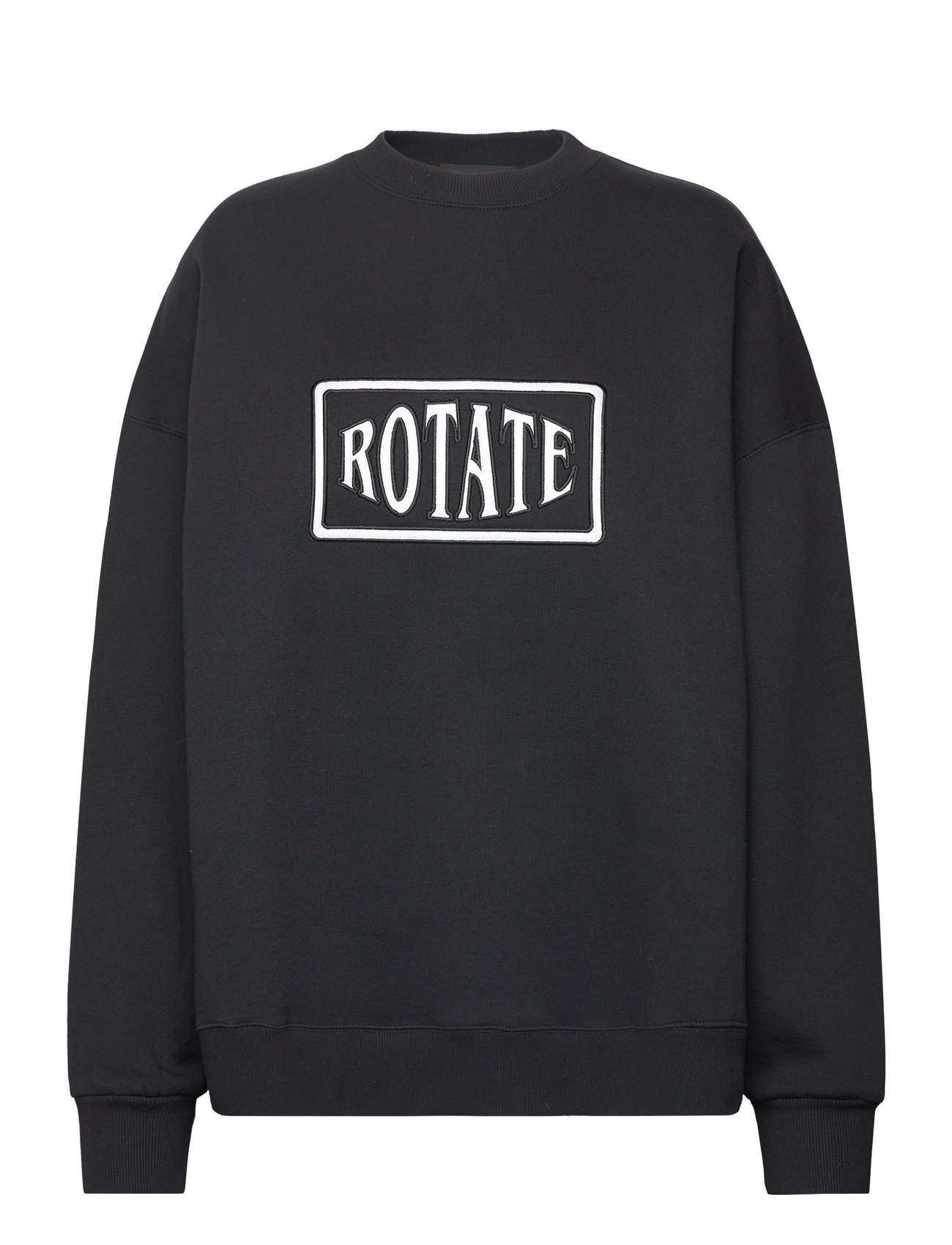 Rotate deals sunday sweatshirt