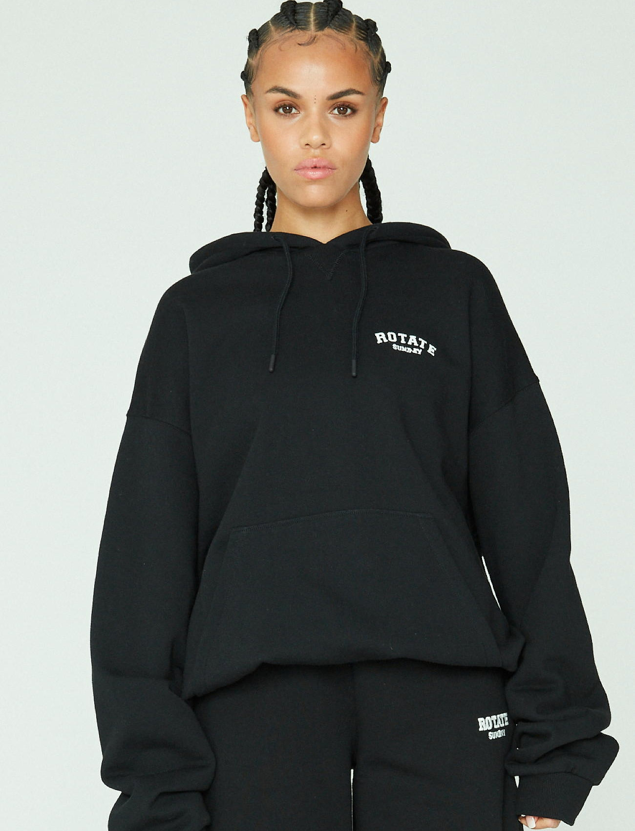 denim jacket with elbow patches