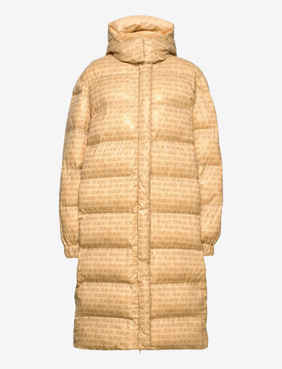 down coats online