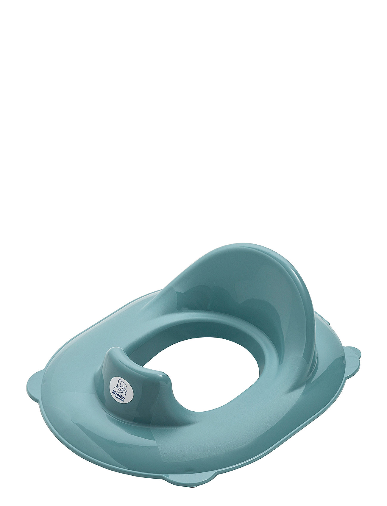 Top Toilet Seat Baby & Maternity Bathroom Potties Blue ROTHO