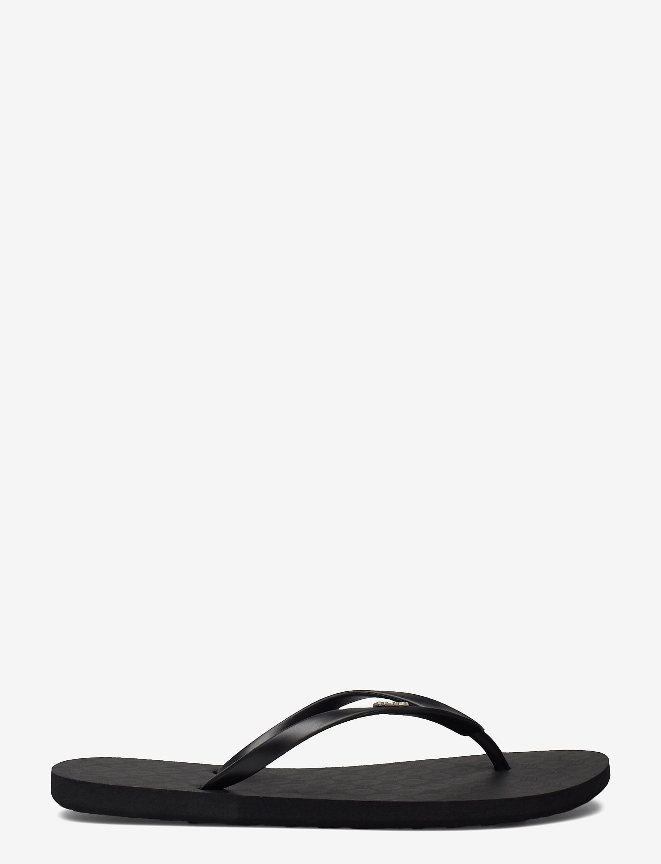 viva flip flops