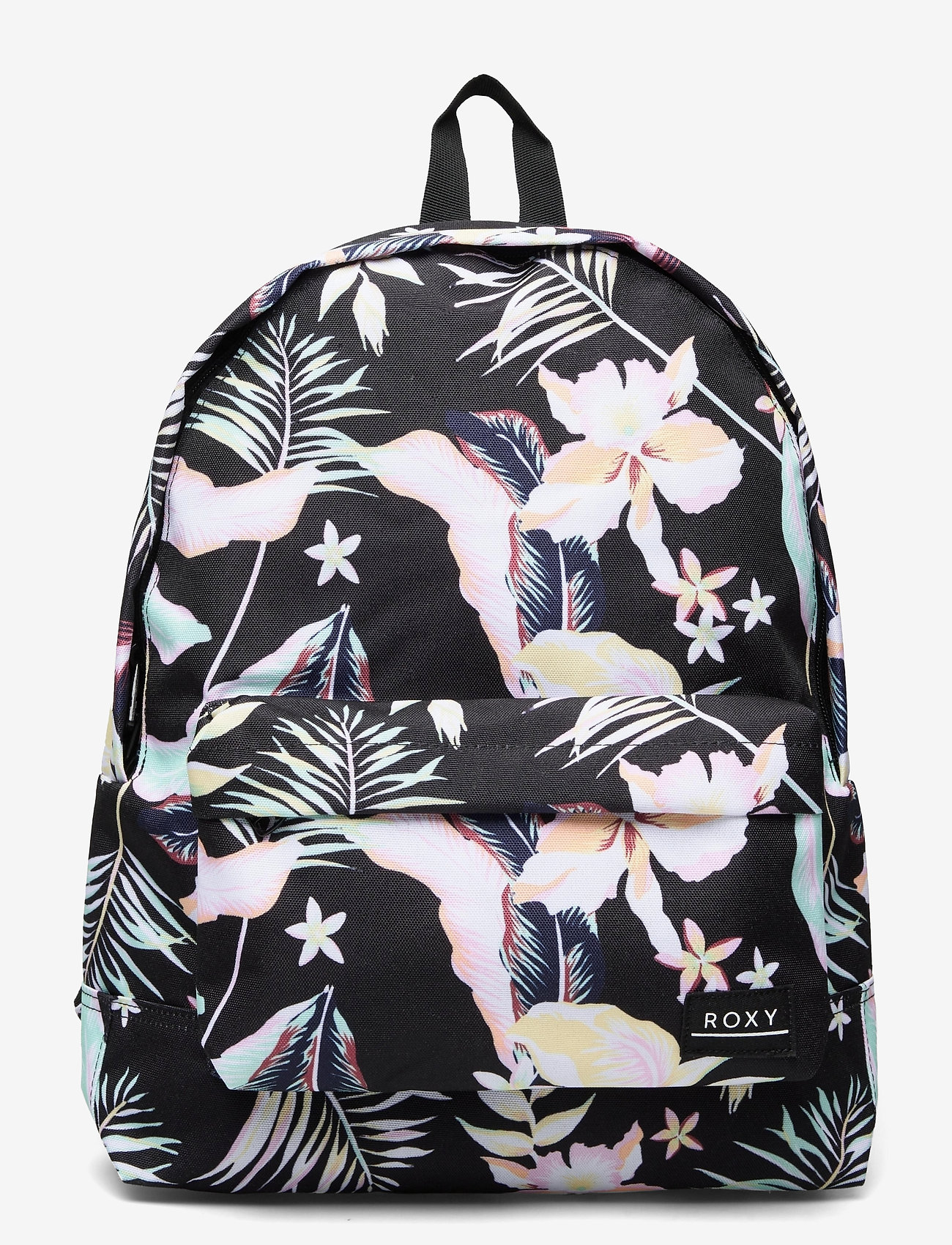 roxy sugar baby backpack