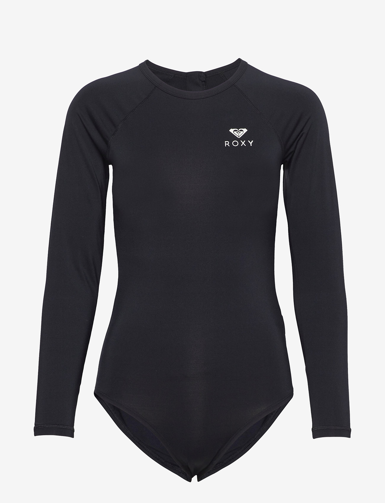 Roxy Essentials Onesie Back Zip Badedrakter