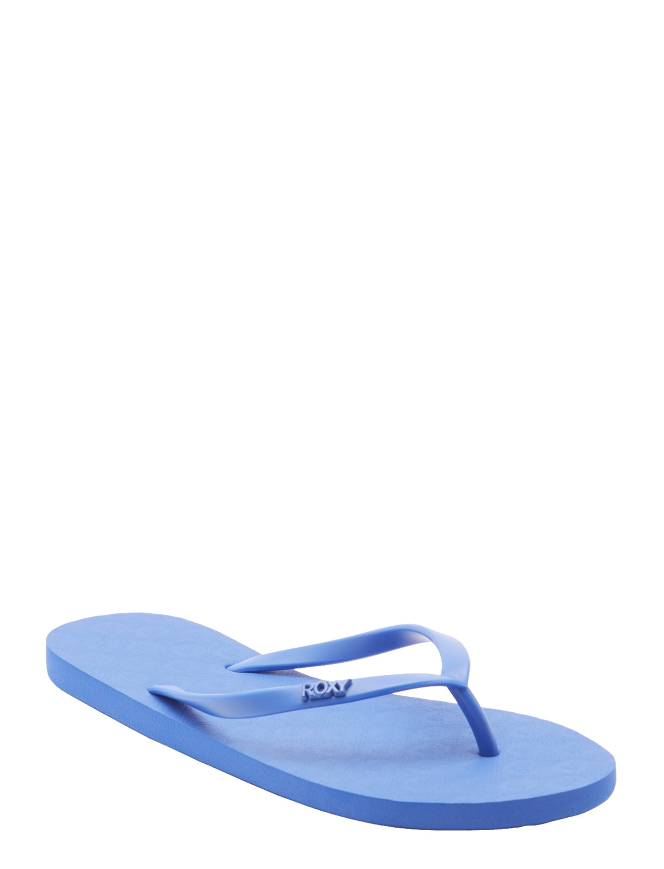 ROXY Viva Iv Blau - 36 - Damen
