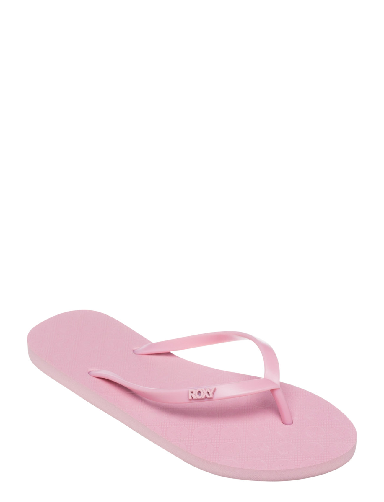 ROXY Viva Iv Pink - 36 - Damen
