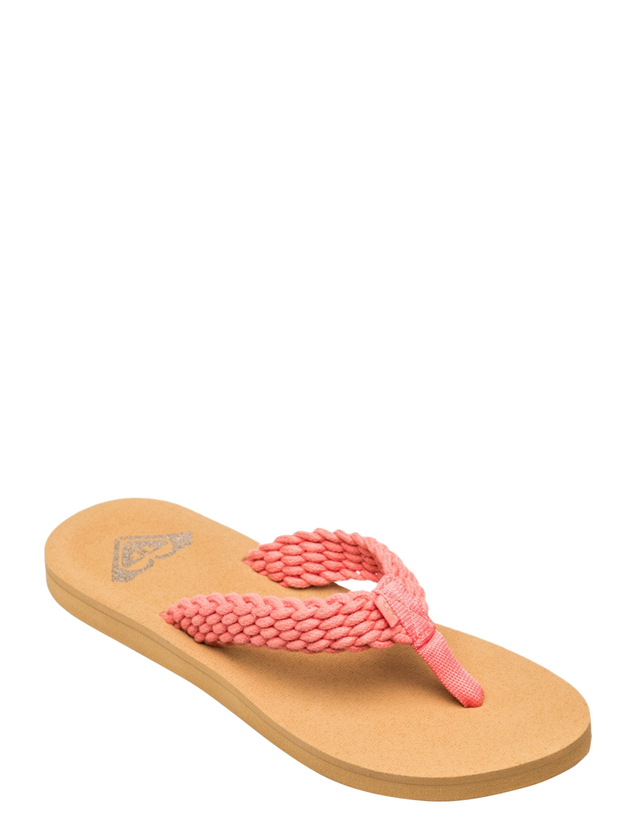 ROXY Porto Iv Pink - 37 - Damen