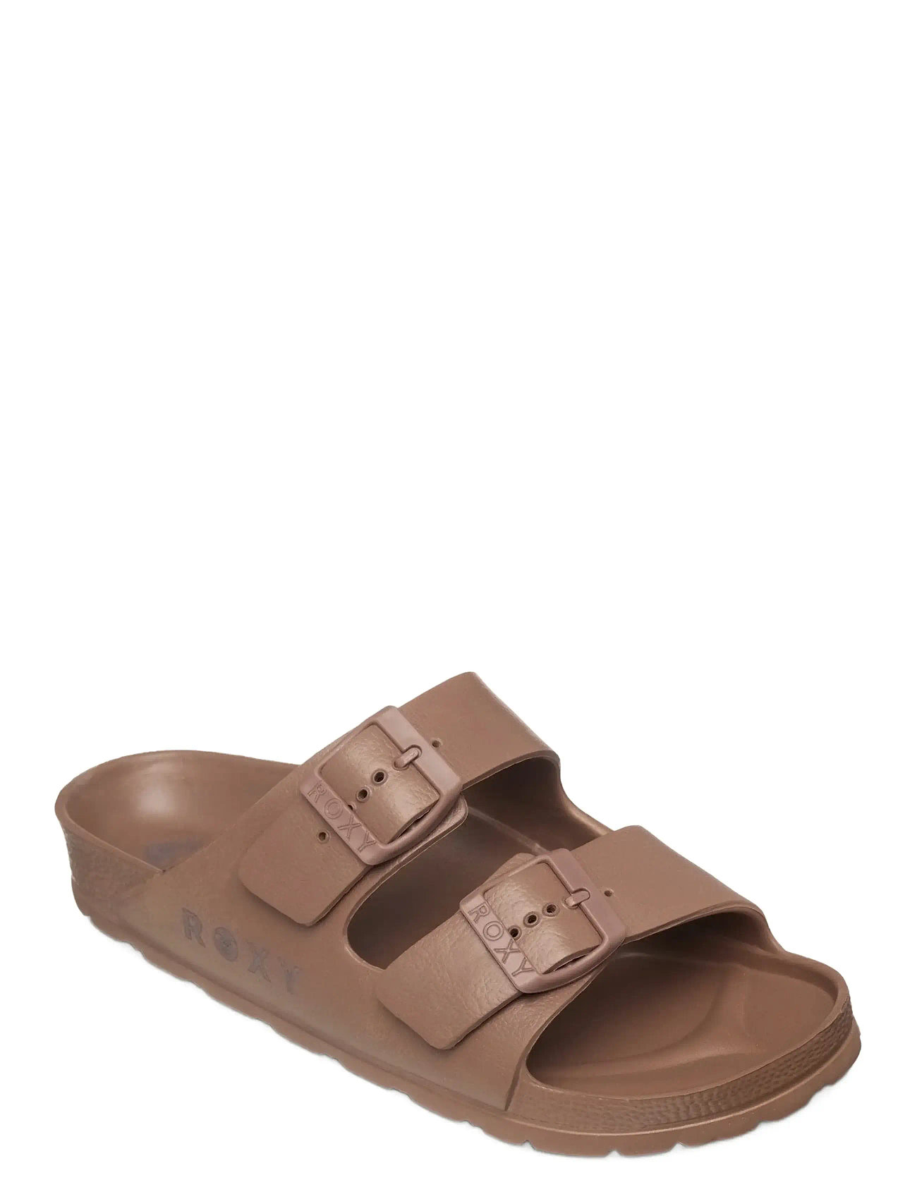 ROXY Kattie Braun - 37 - Damen
