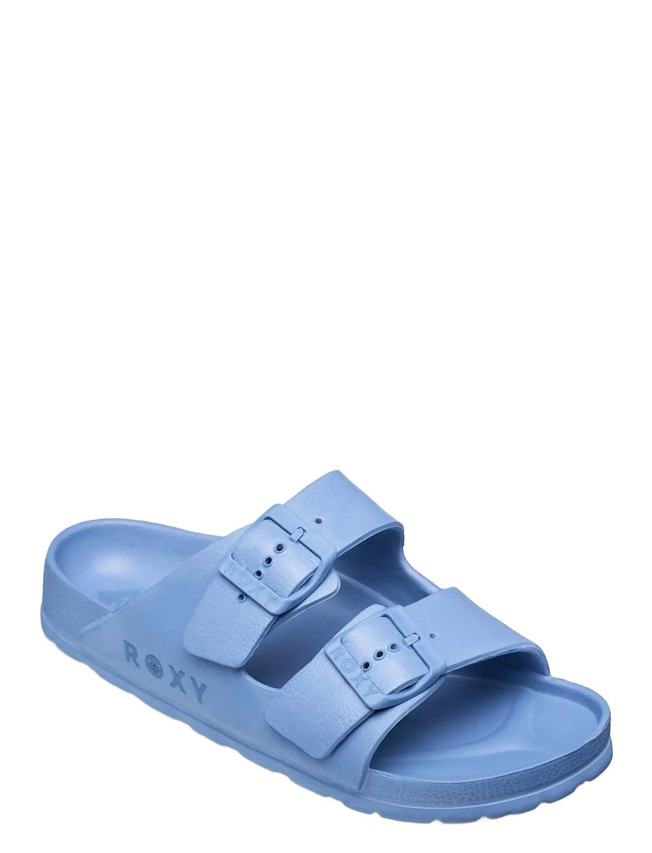 ROXY Kattie Blau - 36 - Damen