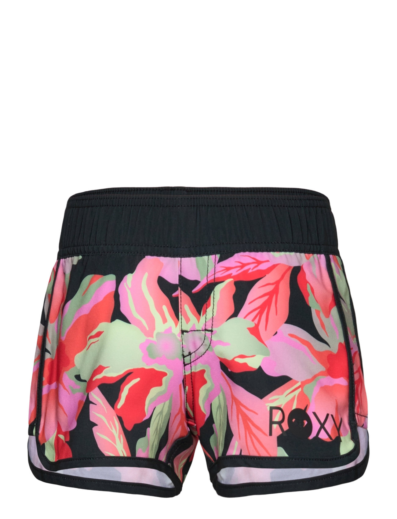 Good Waves Only Badeshorts Multi/patterned Roxy