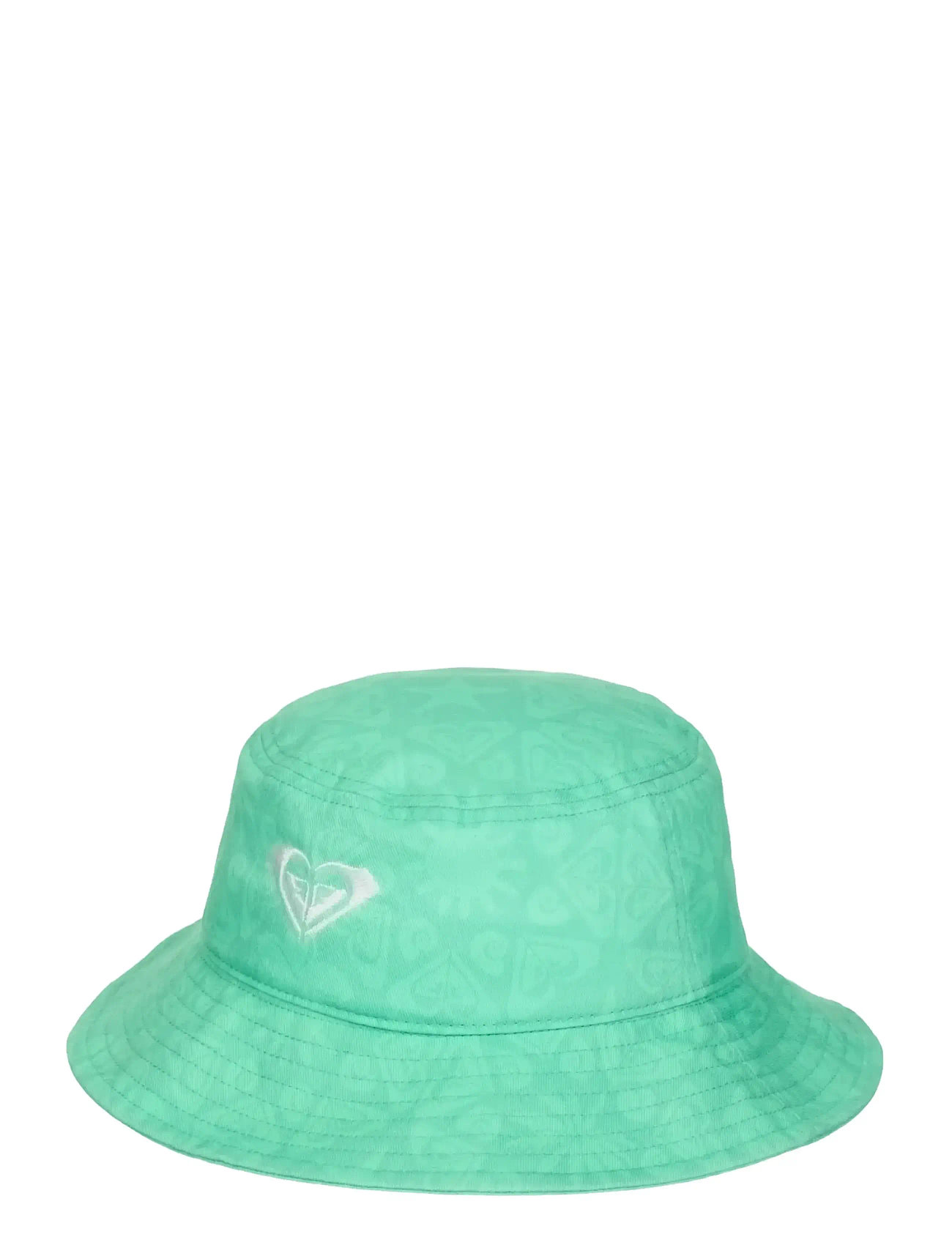 Roxy Tiny Honey, One Size, Green, Hatte > Hatte Med Spand, Børn