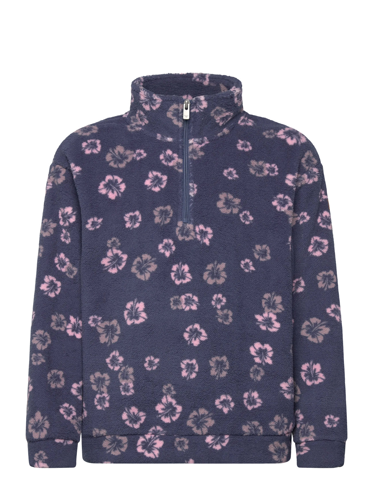 ROXY Calling All My Mädchen Navy - 170 - Kinder