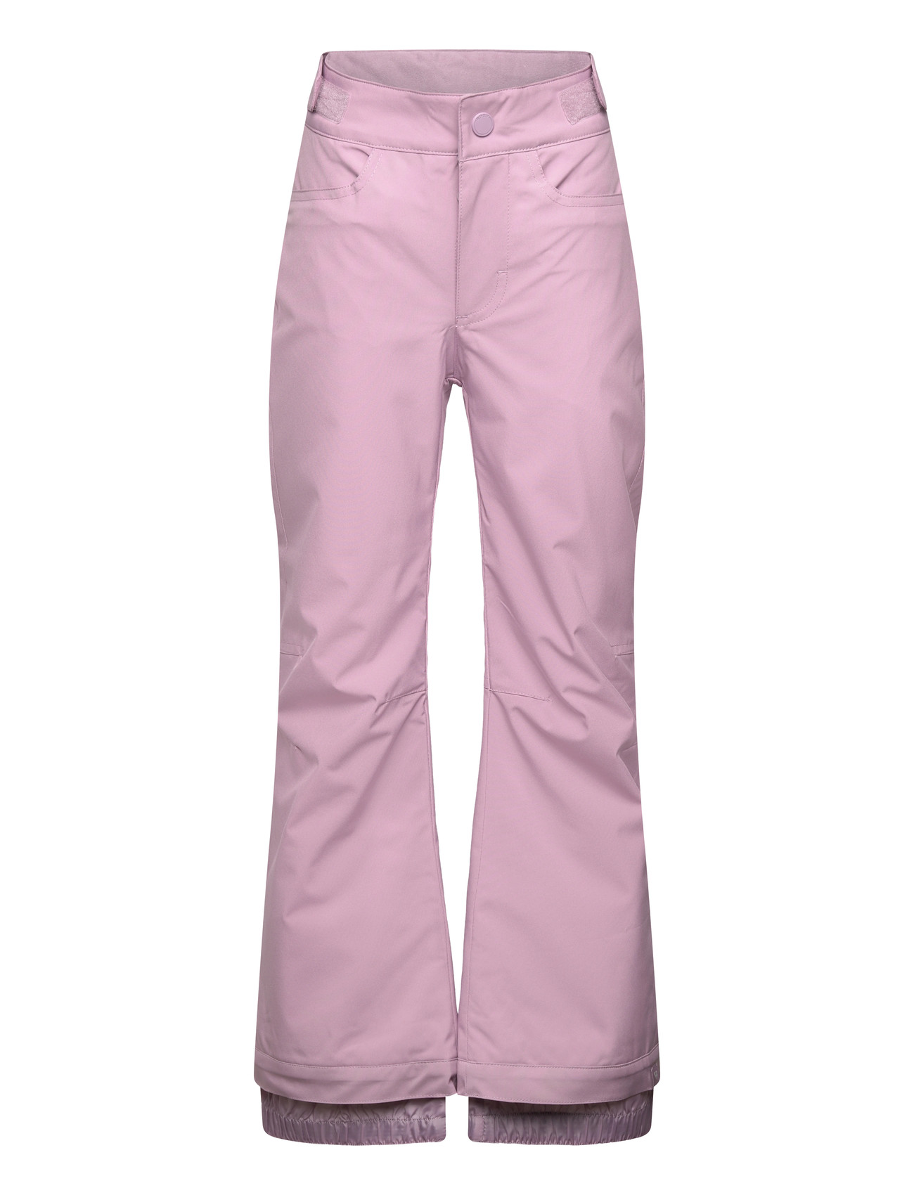 ROXY Backyard Mädchen Pt Pink - 140 - Kinder