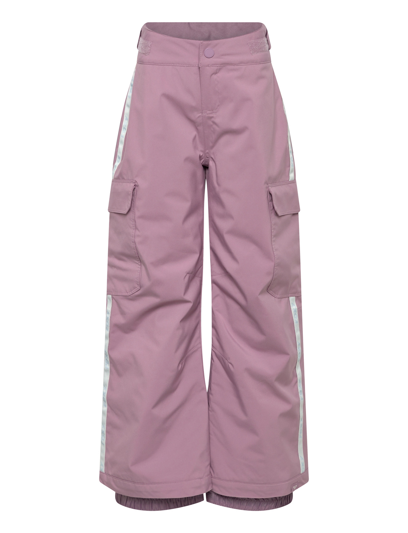 ROXY Banky Ice Mädchen Pt Pink - 176 - Kinder