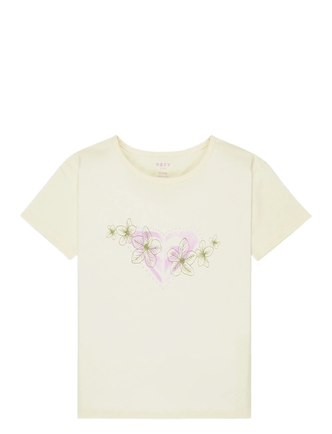 ROXY Lilyregular Nachtcreme - 104 - Kinder
