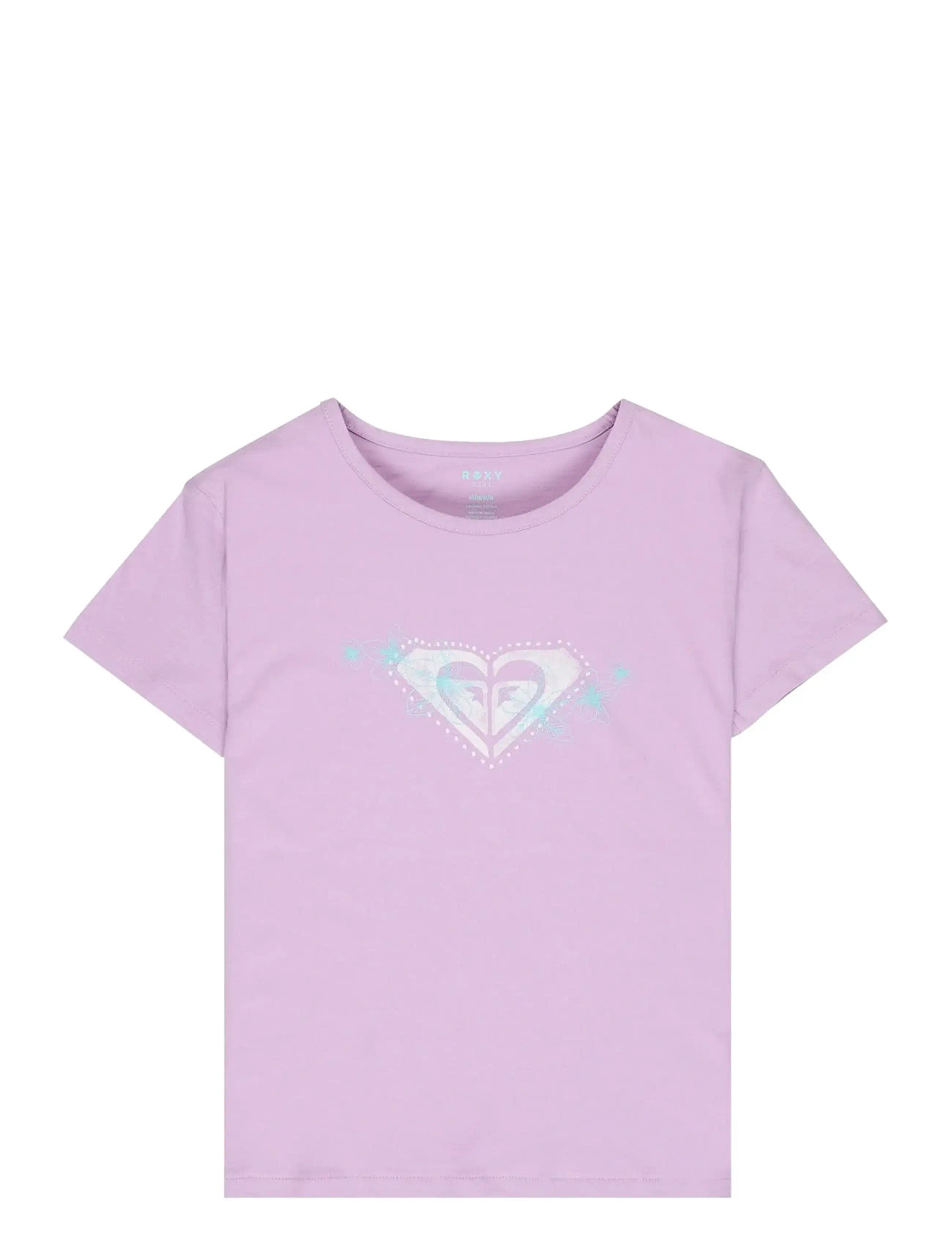 ROXY Lilyregular Night Pink - 116 - Kinder