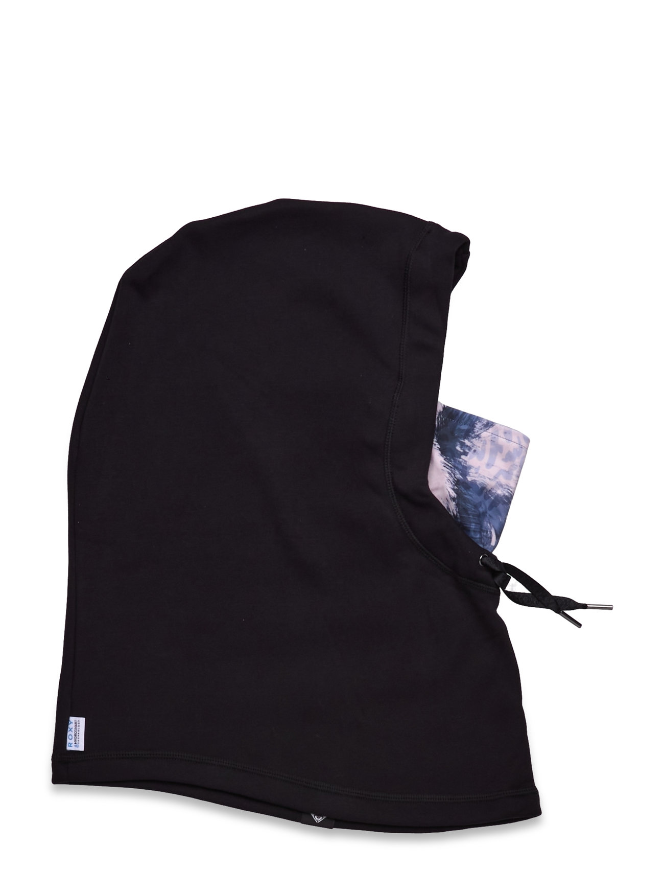 Laikal Balaclava Black Roxy