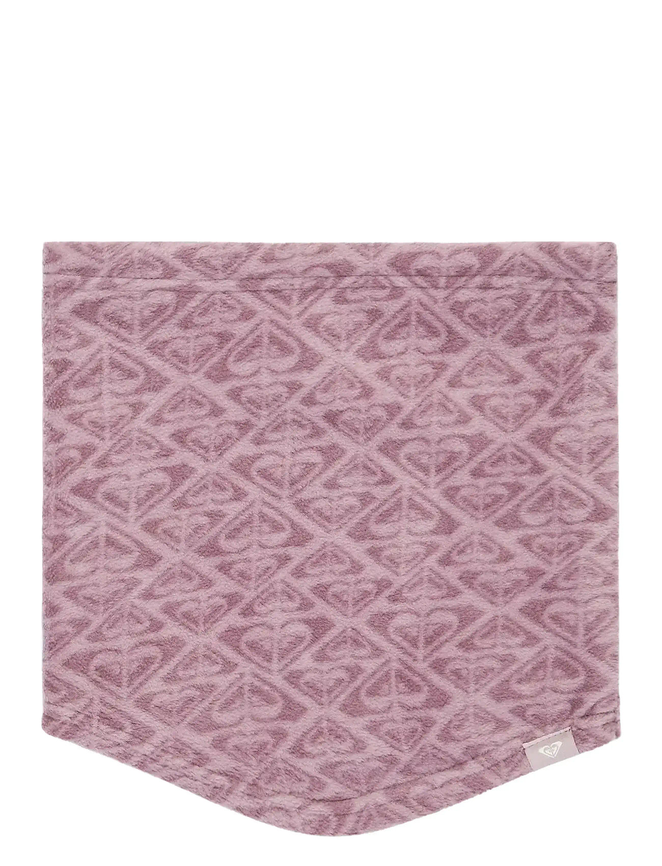 ROXY Sayna Collar Pink - One Size - Damen