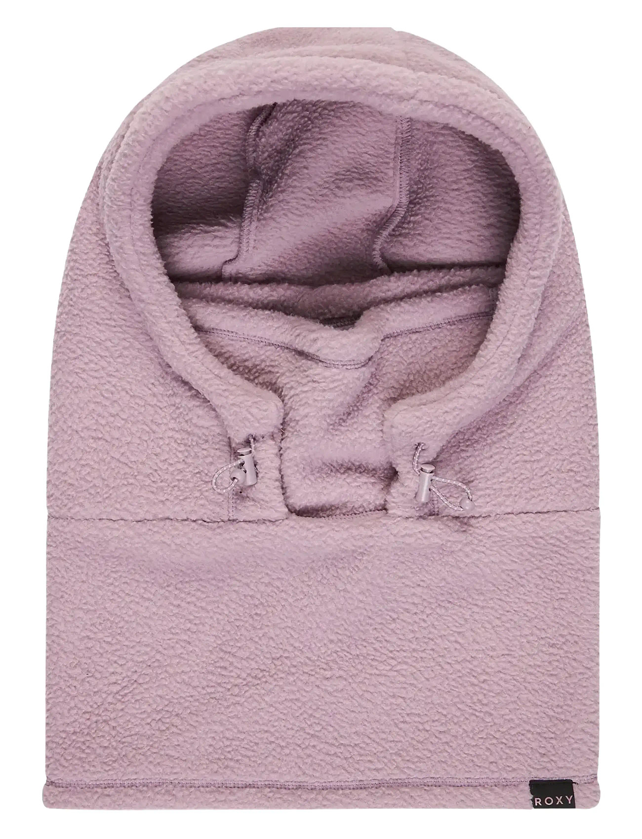 ROXY Roxy Pow Balaclava Pink - One Size - Damen