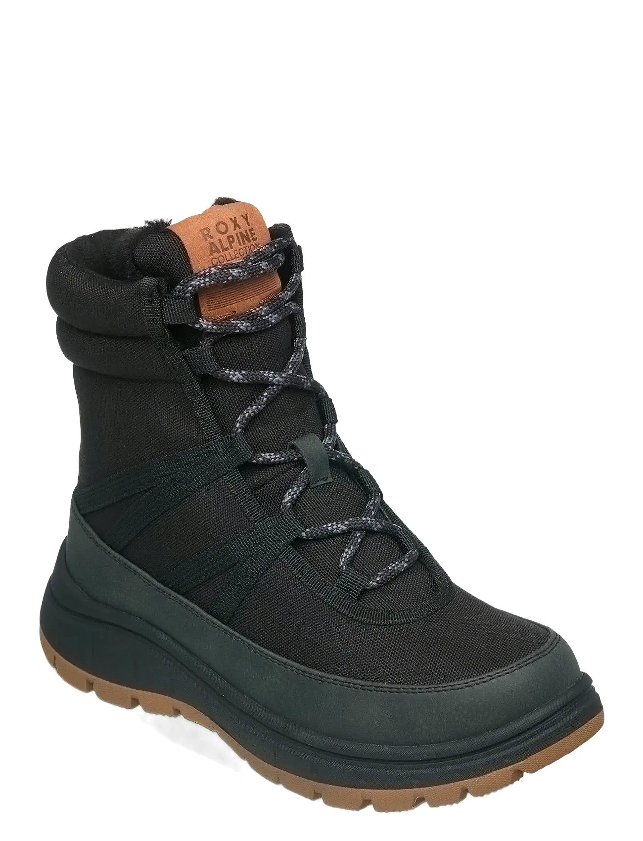 ROXY Allyx Schwarz - 38 - Damen