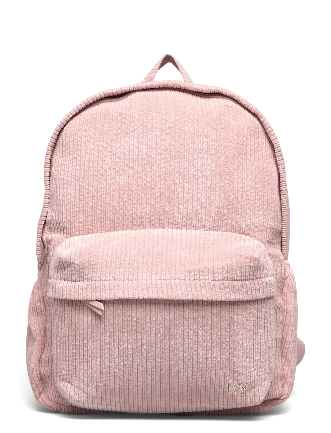 Feeling Good Backpack Pink Roxy