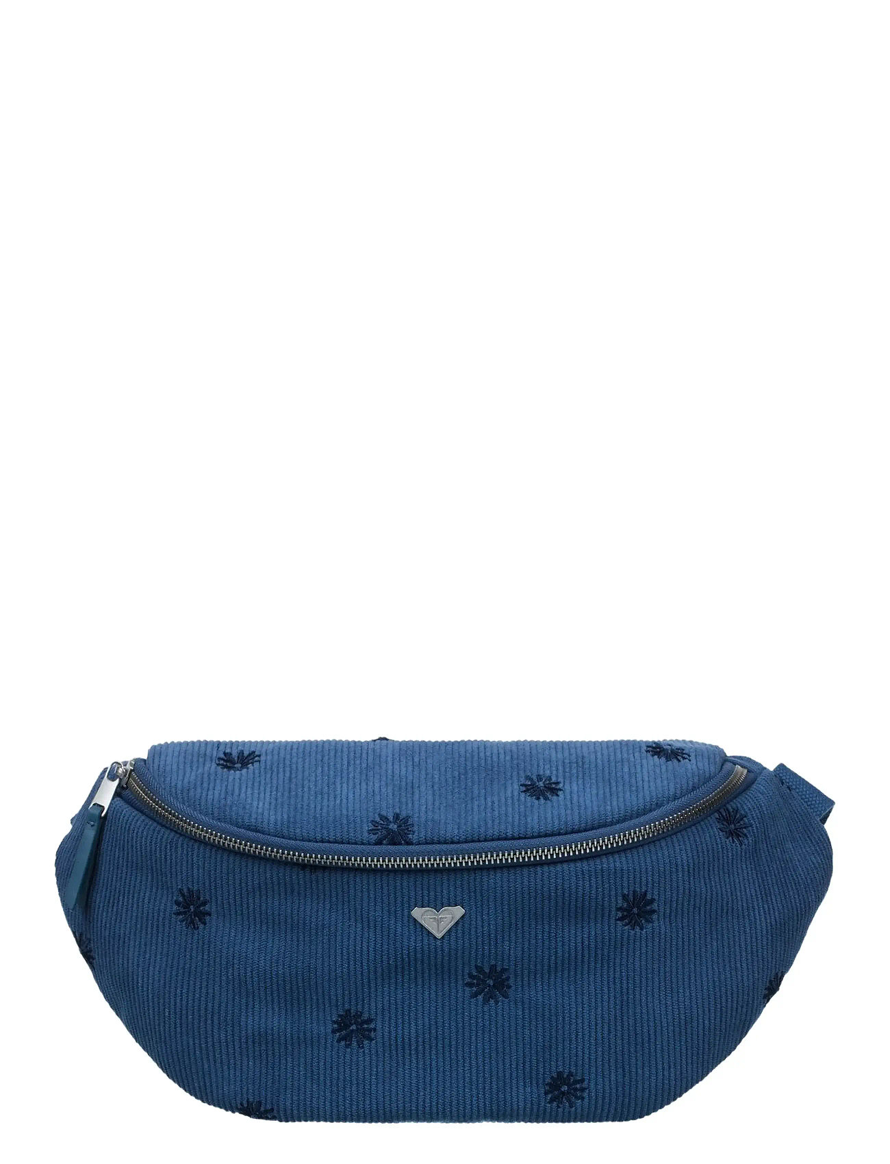 ROXY Feeling Emby Waistpack Blau - One Size - Damen