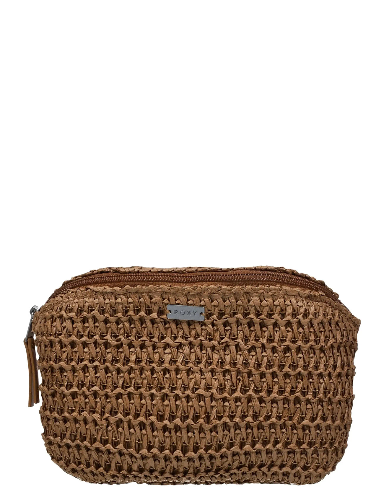 ROXY Spotless Sunnies Waistpack Braun - One Size - Damen