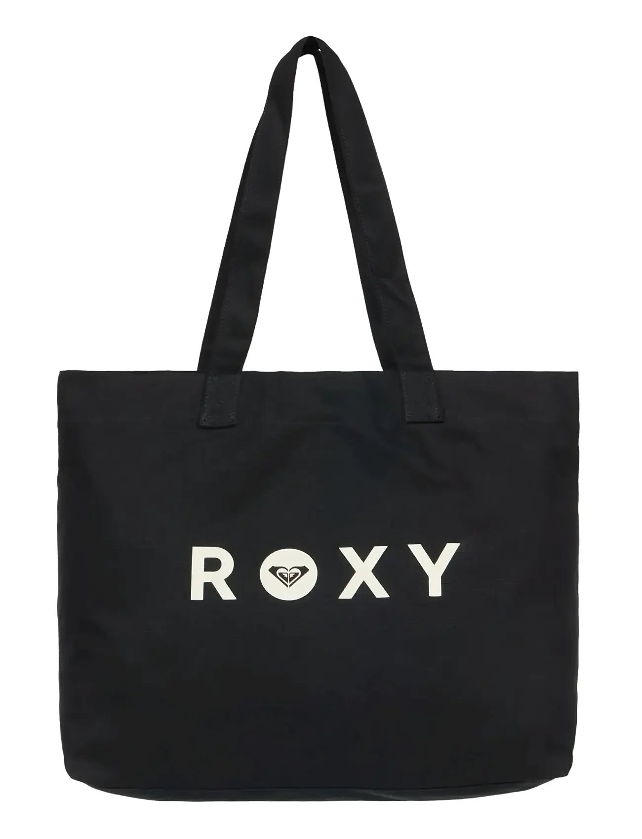 ROXY Go For It Schwarz - One Size - Damen