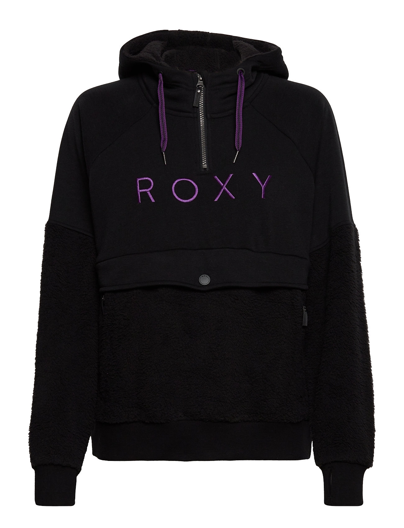 boss marco oth hoodie