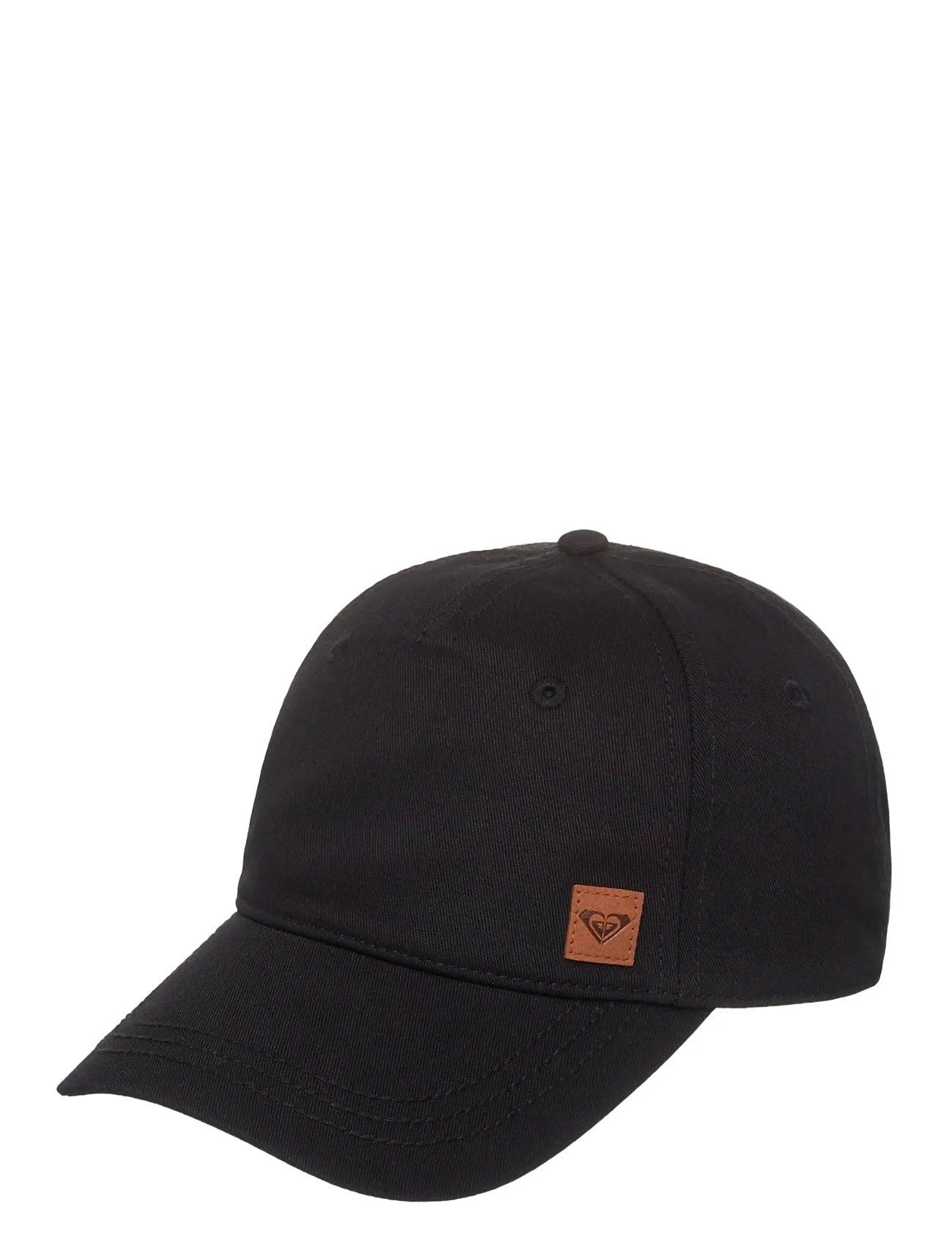 ROXY Extra Innings A Schwarz - One Size - Damen