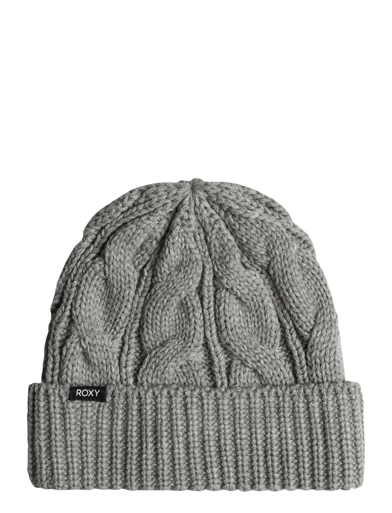 Snow Cake Grey Roxy