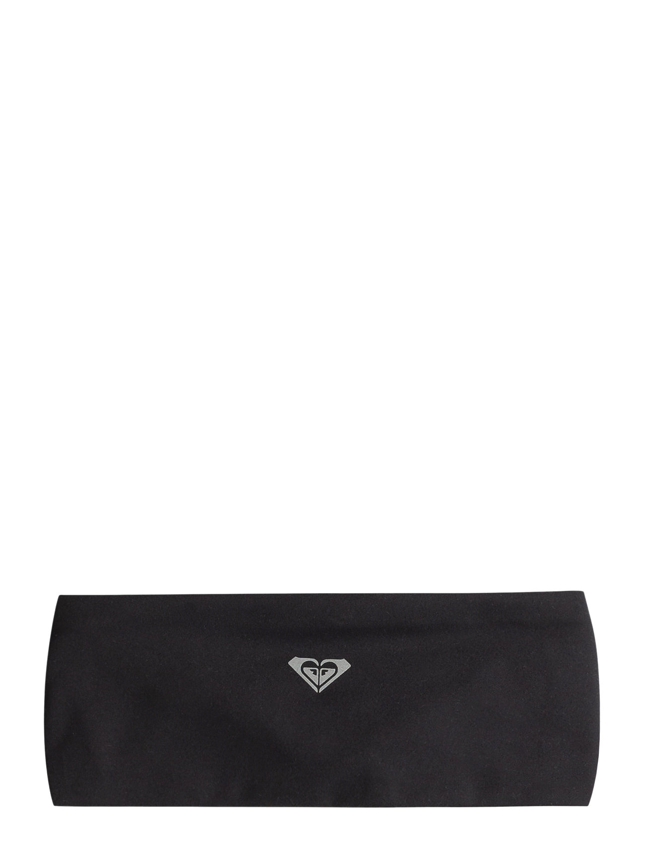 Pink Boat Black Roxy