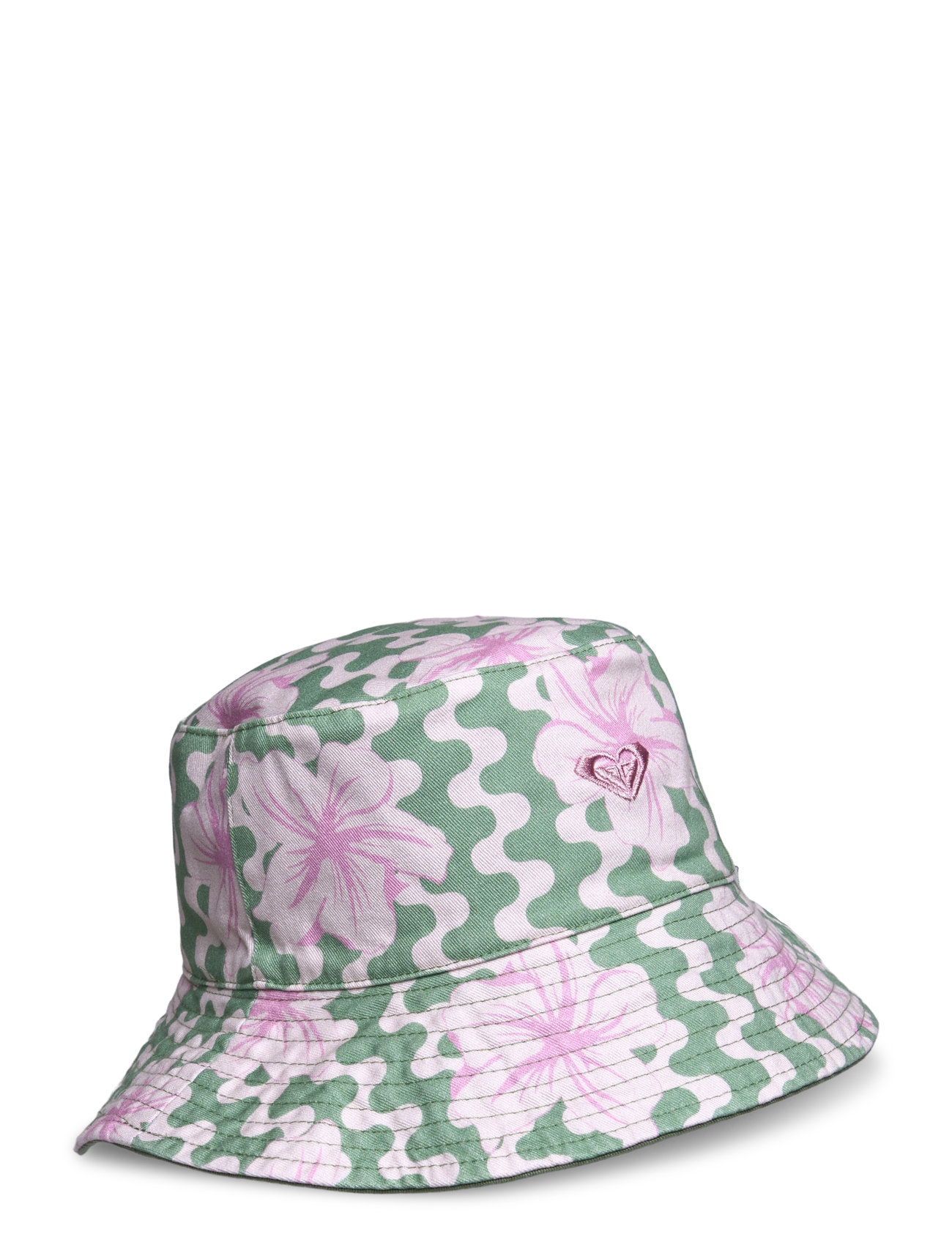 ROXY Jasmine Paradise Patterned - 56 CM - Damen